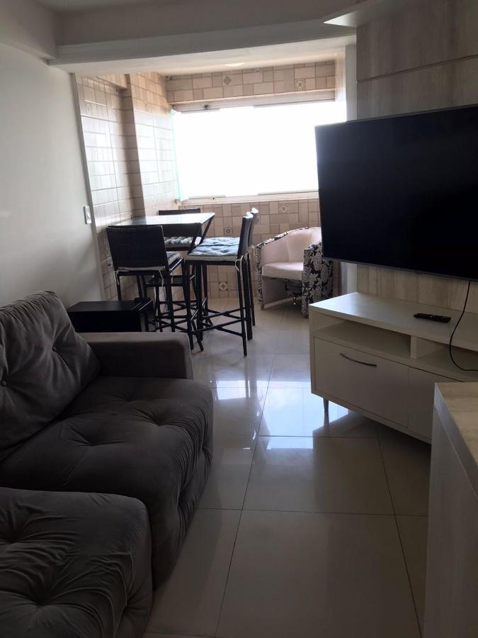 Paradise Flat Suite 1501 Natal Eksteriør billede